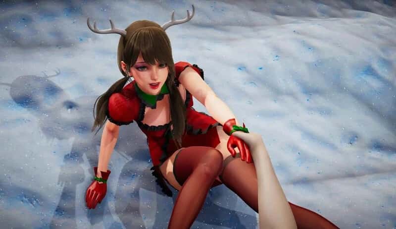 17号特工官网（Agent17）v0.26.10安卓下载背景